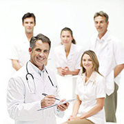 aesthetic marketing - MD Profit Solutions